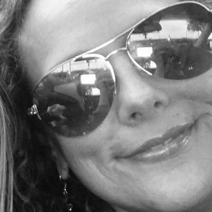 Meet your Posher, Brandi